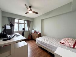 Blk 229A Matilda Sundeck (Punggol), HDB 5 Rooms #634637461